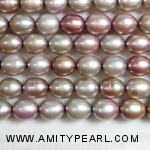 3207 rice pearl 8-9mm.jpg